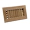 Whitecap Air Conditioning Vent 60629 - alternate 4